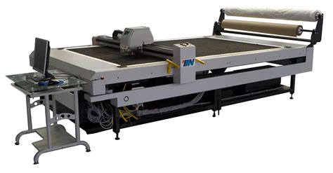 cnc fabric cutting machines|automatic industrial fabric cutting machine.